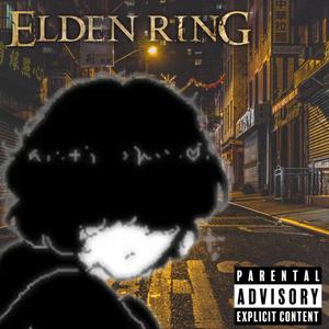Elden Ring