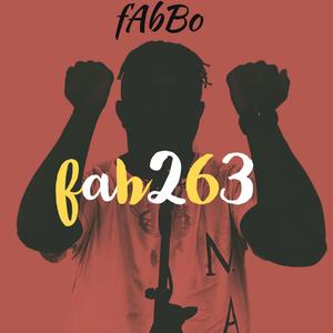 FAB263