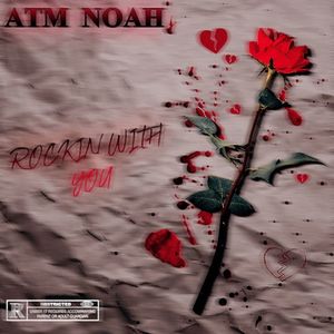 Rockin Wit You (Explicit)