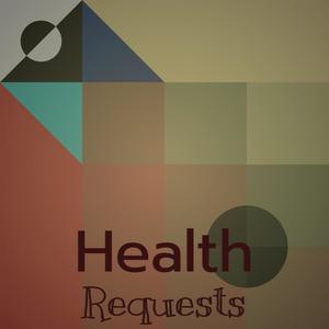 Health Requests