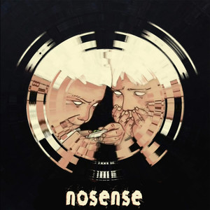 Nosense (Explicit)