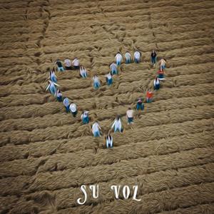 Su Voz (feat. Juventud de la Stk Umacollo)