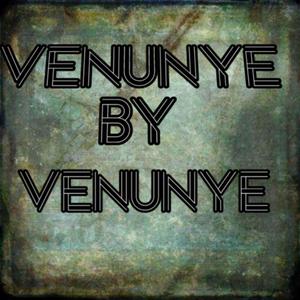 VENUNYE
