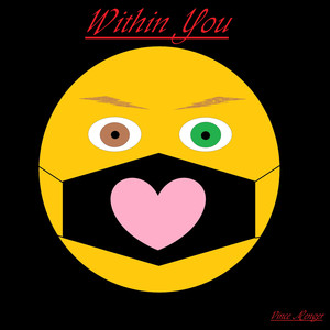 Within You (Explicit)