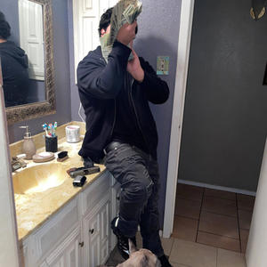 Biggest40 (Explicit)