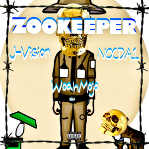 ZOOKEEPER (Explicit)