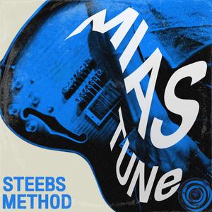 Mias Tune (feat. Steebs Method) [Explicit]