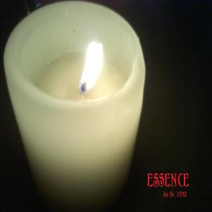 Essence