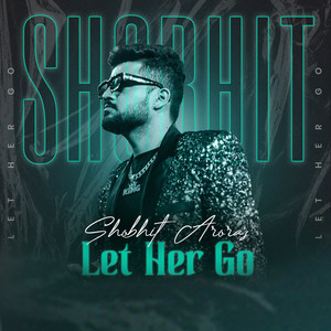 Let Her Go