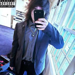 1 2 3 (feat. radkoun) (Explicit)