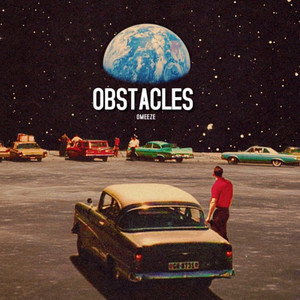 Obstacles (Explicit)