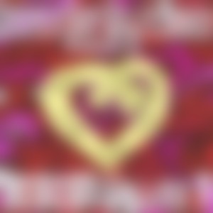 Jesus Never Done Me Wrong (Explicit)