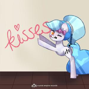 Summer Sprinkles (Inst.)