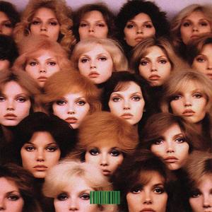 a sick man's dream (Explicit)