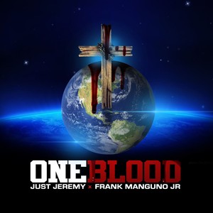 One Blood