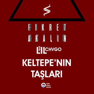 Keltepe'nin Taşları