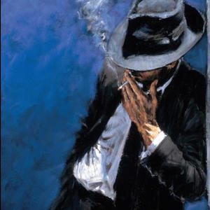 Day Ones (feat. Carson Schmidt) (Explicit)