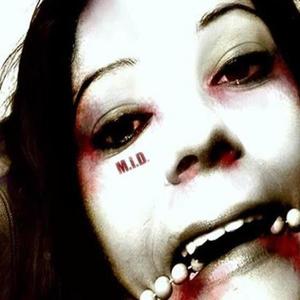 Adicción (Explicit)