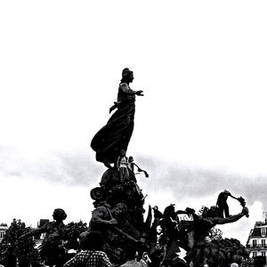 Scintilla spei (Explicit)