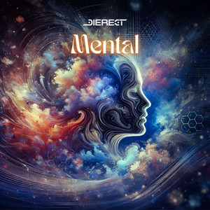 Mental (Original Mix)