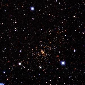 Stargazing (Explicit)