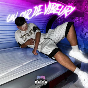 Blindat (feat. Benchy) (Explicit)