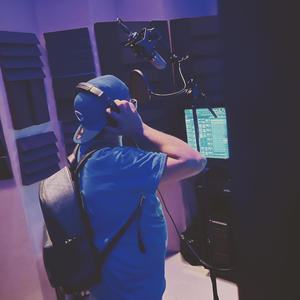 2 The Top (feat. Jboo) (Explicit)