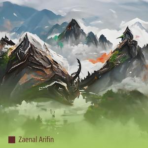 Enigmatic Essence of the Airlock