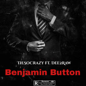 BB (feat. Dee2Raw & Skii) (Explicit)