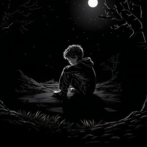 I Made It (Skirt) (Explicit)