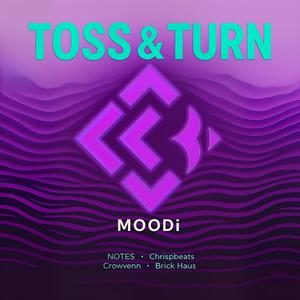 Toss & Turn (Brick Haus Remix)