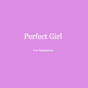 Perfect Girl