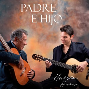 Padre e Hijo