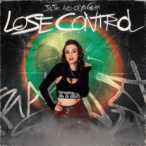 Lose Control