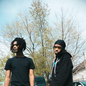 No Hook (feat. KcTDaKiDD) (Explicit)