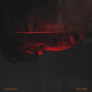 break up to make up (Bonus Track)