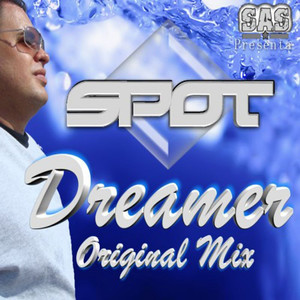 Dreamer (Original Mix)