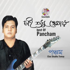 Chai Shudhu Tomay - Best of Pancham