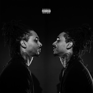 *****es Love Me (Explicit)