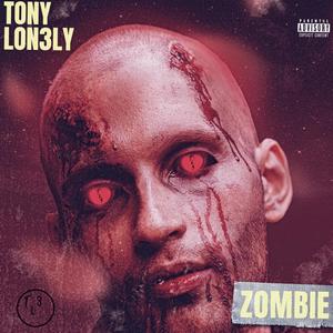 Zombie (Explicit)