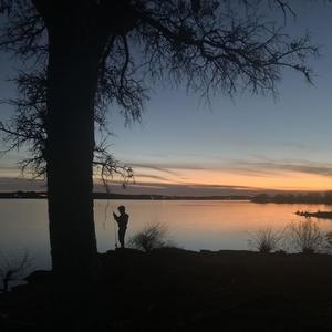 The One (feat. Serino & Moonrxs) (Explicit)