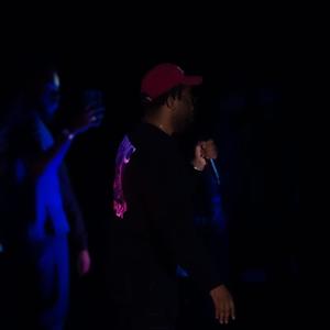 CHOQUE (bonus) (feat. Steven Brady) (Explicit)