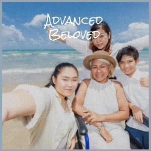 Advanced Beloved