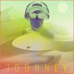 Journey