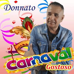 Carnaval Gostoso (Explicit)