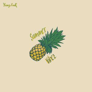 Summer Vibez (Explicit)