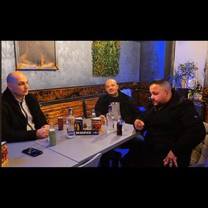 Éjszakákban bolyongok