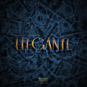 Elegante Pt.2 (Explicit)