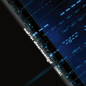 Frozen(Studio X vs. Simon Carter) (Club Mix)