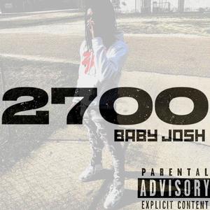 2700 (Explicit)